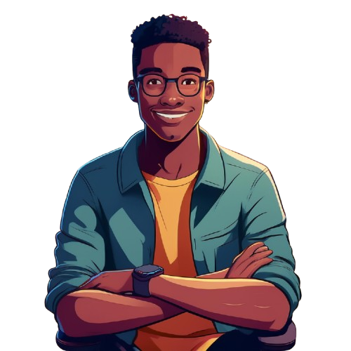 Download free bootstrap 4 landing page, free boootstrap 4 templates, Download free bootstrap 4.1 landing page, free boootstrap 4.1.1 templates, meyawo Landing page