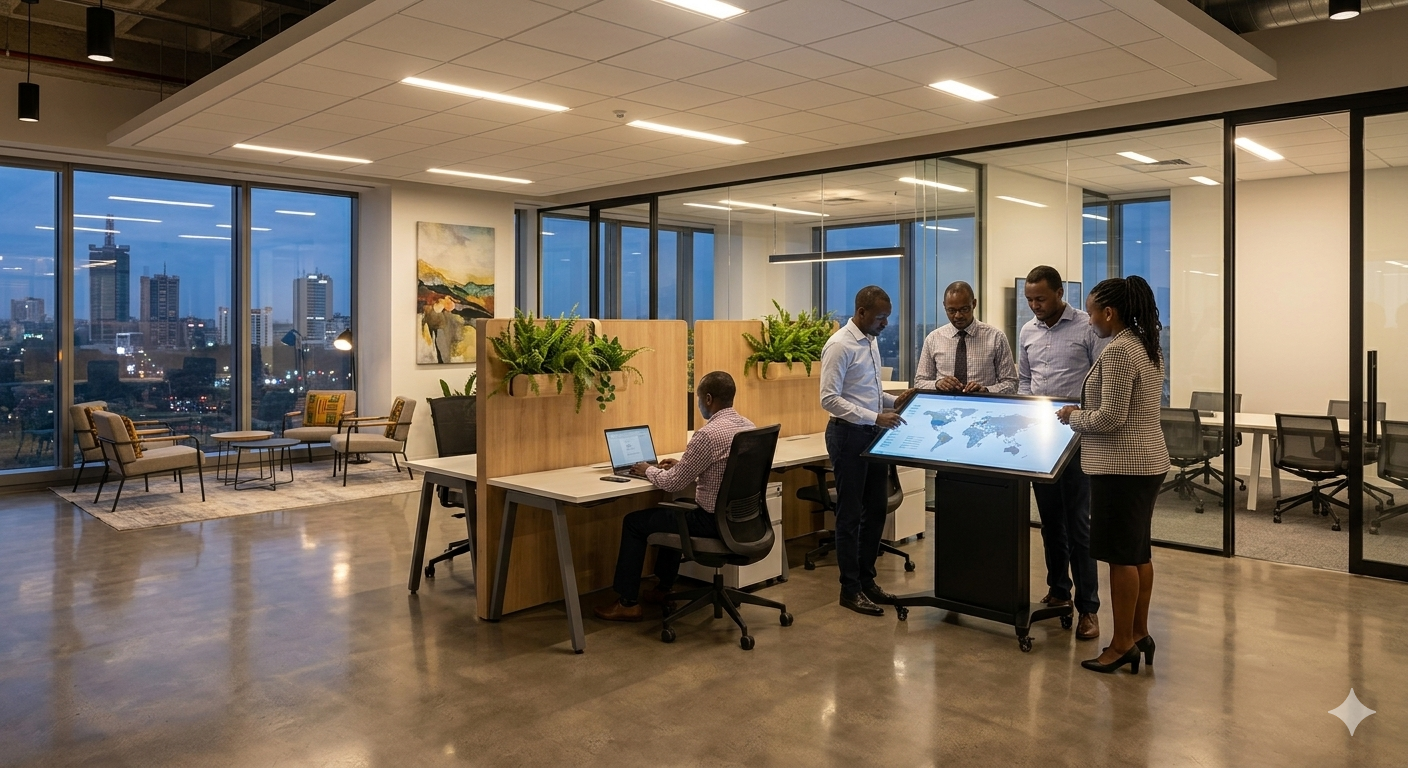 Office-Image